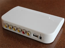 barn cameras on web