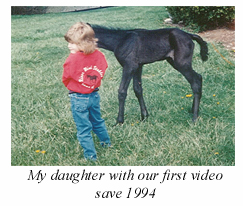 barn cameras